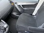 Citroën C4 Grand Picasso 1.8-16V Ambiance 7p. | Climate | Cruise | Trekhaak