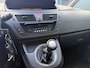 Citroën C4 Grand Picasso 1.8-16V Ambiance 7p. | Nieuw binnen | Climate | Cruise | Trekhaak
