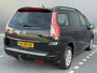 Citroën C4 Grand Picasso 1.8-16V Ambiance 7p. | Climate | Cruise | Trekhaak