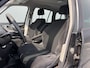 Citroën C4 Grand Picasso 1.8-16V Ambiance 7p. | Nieuw binnen | Climate | Cruise | Trekhaak