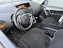Citroën C4 Grand Picasso 1.8-16V Ambiance 7p. | Climate | Cruise | Trekhaak