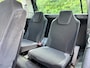 Citroën C4 Grand Picasso 1.8-16V Ambiance 7p. | Nieuw binnen | Climate | Cruise | Trekhaak