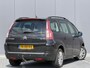 Citroën C4 Grand Picasso 1.8-16V Ambiance 7p. | Nieuw binnen | Climate | Cruise | Trekhaak