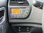 Citroën C4 Grand Picasso 1.8-16V Ambiance 7p. | Climate | Cruise | Trekhaak