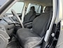 Citroën C4 Grand Picasso 1.8-16V Ambiance 7p. | Climate | Cruise | Trekhaak