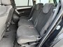 Citroën C4 Grand Picasso 1.8-16V Ambiance 7p. | Climate | Cruise | Trekhaak