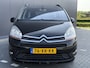 Citroën C4 Grand Picasso 1.8-16V Ambiance 7p. | Climate | Cruise | Trekhaak