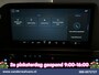Ford Transit Custom 2.0 TDCI 136pk L2H1 Euro6 Airco | Camera | LED | Apple Carplay | Cruisecontrol Android Auto, Parkeersensoren, Verwarmde voorruit, Bijrijdersbank, 2800kg trekvermogen