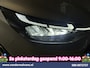 Ford Transit Custom 2.0 TDCI 136pk L2H1 Euro6 Airco | Camera | LED | Apple Carplay | Cruisecontrol Android Auto, Parkeersensoren, Verwarmde voorruit, Bijrijdersbank, 2800kg trekvermogen