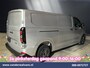 Ford Transit Custom 2.0 TDCI 136pk L2H1 Euro6 Airco | Camera | LED | Apple Carplay | Cruisecontrol Android Auto, Parkeersensoren, Verwarmde voorruit, Bijrijdersbank, 2800kg trekvermogen
