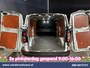 Ford Transit Custom 2.0 TDCI 136pk L2H1 Euro6 Airco | Camera | LED | Apple Carplay | Cruisecontrol Android Auto, Parkeersensoren, Verwarmde voorruit, Bijrijdersbank, 2800kg trekvermogen