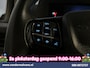 Ford Transit Custom 2.0 TDCI 136pk L2H1 Euro6 Airco | Camera | LED | Apple Carplay | Cruisecontrol Android Auto, Parkeersensoren, Verwarmde voorruit, Bijrijdersbank, 2800kg trekvermogen