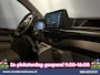 Ford Transit Custom 2.0 TDCI 136pk L2H1 Euro6 Airco | Camera | LED | Apple Carplay | Cruisecontrol Android Auto, Parkeersensoren, Verwarmde voorruit, Bijrijdersbank, 2800kg trekvermogen