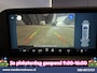Ford Transit Custom 2.0 TDCI 136pk L2H1 Euro6 Airco | Camera | LED | Apple Carplay | Cruisecontrol Android Auto, Parkeersensoren, Verwarmde voorruit, Bijrijdersbank, 2800kg trekvermogen