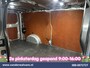 Ford Transit Custom 2.0 TDCI 136pk L2H1 Euro6 Airco | Camera | LED | Apple Carplay | Cruisecontrol Android Auto, Parkeersensoren, Verwarmde voorruit, Bijrijdersbank, 2800kg trekvermogen