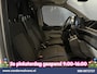 Ford Transit Custom 2.0 TDCI 136pk L2H1 Euro6 Airco | Camera | LED | Apple Carplay | Cruisecontrol Android Auto, Parkeersensoren, Verwarmde voorruit, Bijrijdersbank, 2800kg trekvermogen