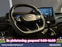Ford Transit Custom 2.0 TDCI 136pk L2H1 Euro6 Airco | Camera | LED | Apple Carplay | Cruisecontrol Android Auto, Parkeersensoren, Verwarmde voorruit, Bijrijdersbank, 2800kg trekvermogen