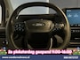 Ford Transit Custom 2.0 TDCI 136pk L2H1 Euro6 Airco | Camera | LED | Apple Carplay | Cruisecontrol Android Auto, Parkeersensoren, Verwarmde voorruit, Bijrijdersbank, 2800kg trekvermogen