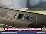 Ford Transit Custom 2.0 TDCI 136pk L2H1 Euro6 Airco | Camera | LED | Apple Carplay | Cruisecontrol Android Auto, Parkeersensoren, Verwarmde voorruit, Bijrijdersbank, 2800kg trekvermogen