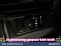 Ford Transit Custom 2.0 TDCI 136pk L2H1 Euro6 Airco | Camera | LED | Apple Carplay | Cruisecontrol Android Auto, Parkeersensoren, Verwarmde voorruit, Bijrijdersbank, 2800kg trekvermogen