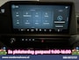 Ford Transit Custom 2.0 TDCI 136pk L2H1 Euro6 Airco | Camera | LED | Apple Carplay | Cruisecontrol Android Auto, Parkeersensoren, Verwarmde voorruit, Bijrijdersbank, 2800kg trekvermogen