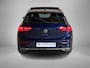 Volkswagen Golf 1.5 eHybrid GTE · Panoramadak · Apple/Android Car Play · Camera + Parkeersensoren · Stoelverwarming ·