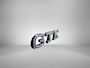Volkswagen Golf 1.5 eHybrid GTE · Panoramadak · Apple/Android Car Play · Camera + Parkeersensoren · Stoelverwarming ·