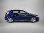 Volkswagen Golf 1.5 eHybrid GTE · Panoramadak · Apple/Android Car Play · Camera + Parkeersensoren · Stoelverwarming ·