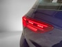 Volkswagen Golf 1.5 eHybrid GTE · Panoramadak · Apple/Android Car Play · Camera + Parkeersensoren · Stoelverwarming ·