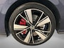 Volkswagen Golf 1.5 eHybrid GTE · Panoramadak · Apple/Android Car Play · Camera + Parkeersensoren · Stoelverwarming ·