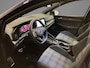 Volkswagen Golf 1.5 eHybrid GTE · Panoramadak · Apple/Android Car Play · Camera + Parkeersensoren · Stoelverwarming ·