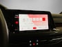Volkswagen Golf 1.5 eHybrid GTE · Panoramadak · Apple/Android Car Play · Camera + Parkeersensoren · Stoelverwarming ·
