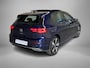 Volkswagen Golf 1.5 eHybrid GTE · Panoramadak · Apple/Android Car Play · Camera + Parkeersensoren · Stoelverwarming ·