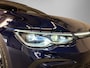 Volkswagen Golf 1.5 eHybrid GTE · Panoramadak · Apple/Android Car Play · Camera + Parkeersensoren · Stoelverwarming ·