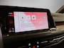 Volkswagen Golf 1.5 eHybrid GTE · Panoramadak · Apple/Android Car Play · Camera + Parkeersensoren · Stoelverwarming ·