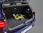 Volkswagen Golf 1.5 eHybrid GTE · Panoramadak · Apple/Android Car Play · Camera + Parkeersensoren · Stoelverwarming ·