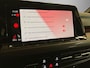 Volkswagen Golf 1.5 eHybrid GTE · Panoramadak · Apple/Android Car Play · Camera + Parkeersensoren · Stoelverwarming ·