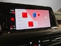 Volkswagen Golf 1.5 eHybrid GTE · Panoramadak · Apple/Android Car Play · Camera + Parkeersensoren · Stoelverwarming ·