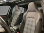 Volkswagen Golf 1.5 eHybrid GTE · Panoramadak · Apple/Android Car Play · Camera + Parkeersensoren · Stoelverwarming ·