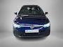 Volkswagen Golf 1.5 eHybrid GTE · Panoramadak · Apple/Android Car Play · Camera + Parkeersensoren · Stoelverwarming ·