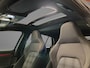 Volkswagen Golf 1.5 eHybrid GTE · Panoramadak · Apple/Android Car Play · Camera + Parkeersensoren · Stoelverwarming ·