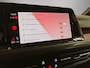 Volkswagen Golf 1.5 eHybrid GTE · Panoramadak · Apple/Android Car Play · Camera + Parkeersensoren · Stoelverwarming ·