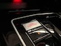 Volkswagen Golf 1.5 eHybrid GTE · Panoramadak · Apple/Android Car Play · Camera + Parkeersensoren · Stoelverwarming ·