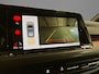 Volkswagen Golf 1.5 eHybrid GTE · Panoramadak · Apple/Android Car Play · Camera + Parkeersensoren · Stoelverwarming ·