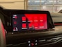 Volkswagen Golf 1.5 eHybrid GTE · Panoramadak · Apple/Android Car Play · Camera + Parkeersensoren · Stoelverwarming ·