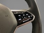 Volkswagen Golf 1.5 eHybrid GTE · Panoramadak · Apple/Android Car Play · Camera + Parkeersensoren · Stoelverwarming ·