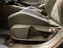 Volkswagen Golf 1.5 eHybrid GTE · Panoramadak · Apple/Android Car Play · Camera + Parkeersensoren · Stoelverwarming ·