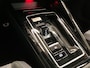 Volkswagen Golf 1.5 eHybrid GTE · Panoramadak · Apple/Android Car Play · Camera + Parkeersensoren · Stoelverwarming ·
