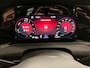 Volkswagen Golf 1.5 eHybrid GTE · Panoramadak · Apple/Android Car Play · Camera + Parkeersensoren · Stoelverwarming ·