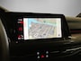 Volkswagen Golf 1.5 eHybrid GTE · Panoramadak · Apple/Android Car Play · Camera + Parkeersensoren · Stoelverwarming ·